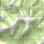 (62157a1) Page 003 Iditarod - Central Preview 3
