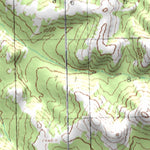 (62157a1) Page 004 Iditarod - Central Preview 2