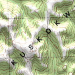 (62157a1) Page 004 Iditarod - Central Preview 3