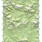 (62157a1) Page 006 Iditarod - Central Preview 1