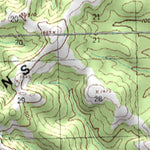(62157a1) Page 006 Iditarod - Central Preview 3