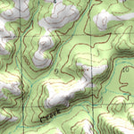 (62157a1) Page 007 Iditarod - Central Preview 2