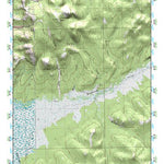 (62157a1) Page 008 Iditarod - Central Preview 1
