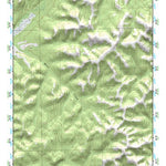 (62157a1) Page 010 Iditarod - Central Preview 1