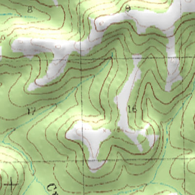 (62157a1) Page 010 Iditarod - Central Preview 2