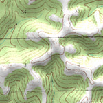 (62157a1) Page 010 Iditarod - Central Preview 3