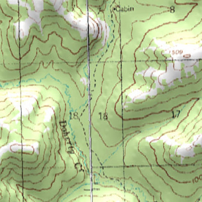 (62157a1) Page 011 Iditarod - Central Preview 2