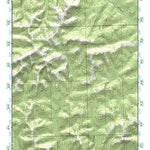 (62157a1) Page 012 Iditarod - Central Preview 1