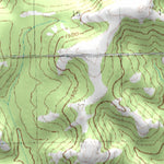 (62157a1) Page 016 Iditarod - Central Preview 2