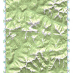 (62157a1) Page 017 Iditarod - Central Preview 1