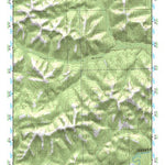 (62157a1) Page 018 Iditarod - Central Preview 1