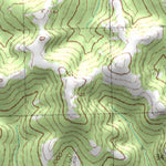 (62157a1) Page 018 Iditarod - Central Preview 3