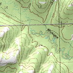 (62157a1) Page 019 Iditarod - Central Preview 2