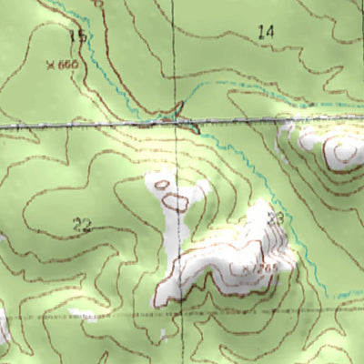 (62157a1) Page 020 Iditarod - Central Preview 2