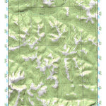 (62157a1) Page 021 Iditarod - Central Preview 1