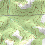 (62157a1) Page 021 Iditarod - Central Preview 2