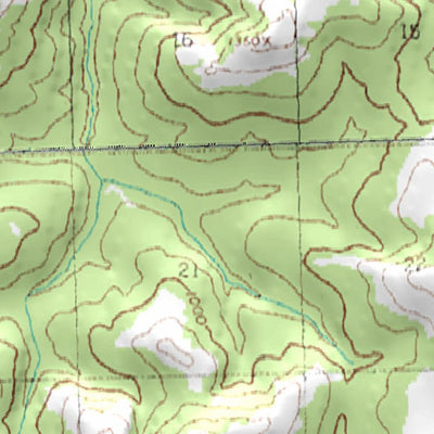 (62157a1) Page 021 Iditarod - Central Preview 2