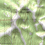 (62157a1) Page 022 Iditarod - Central Preview 3