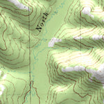 (62157a1) Page 023 Iditarod - Central Preview 2