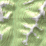 (62157a1) Page 023 Iditarod - Central Preview 3