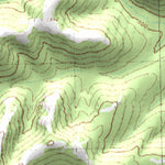 (62157a1) Page 024 Iditarod - Central Preview 2