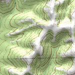 (62157a1) Page 024 Iditarod - Central Preview 3