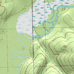 (62157a1) Page 025 Iditarod - Central Preview 2