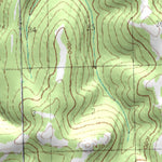 (62157a1) Page 025 Iditarod - Central Preview 3