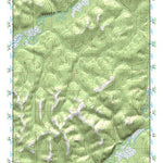 (62157a1) Page 026 Iditarod - Central Preview 1