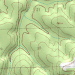 (62157a1) Page 026 Iditarod - Central Preview 2
