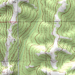 (62157a1) Page 029 Iditarod - Central Preview 3