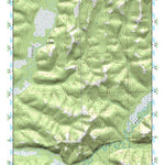 (62157a1) Page 032 Iditarod - Central Preview 1