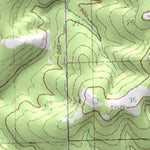 (62157a1) Page 032 Iditarod - Central Preview 2