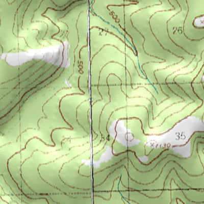 (62157a1) Page 032 Iditarod - Central Preview 2