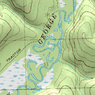 (62157a1) Page 033 Iditarod - Central Preview 2