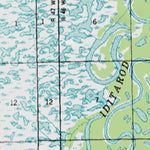 (62157e1) Page 008 Iditarod - Central Preview 3