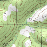 (62157e1) Page 009 Iditarod - Central Preview 3