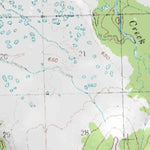 (62157e1) Page 012 Iditarod - Central Preview 2