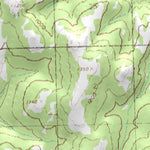 (62157e1) Page 012 Iditarod - Central Preview 3