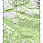 (62157e1) Page 013 Iditarod - Central Preview 1