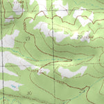 (62157e1) Page 013 Iditarod - Central Preview 2