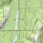 (62157e1) Page 025 Iditarod - Central Preview 2