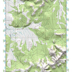 (62157e1) Page 029 Iditarod - Central Preview 1