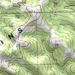 (62157e1) Page 034 Iditarod - Central Preview 3