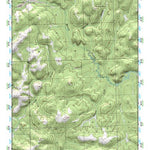 (62157e1) Page 035 Iditarod - Central Preview 1