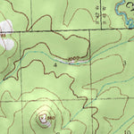 (62157e1) Page 035 Iditarod - Central Preview 2