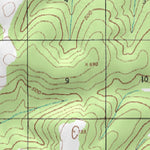 (62158a1) Page 001 Iditarod - West Preview 2
