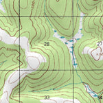 (62158a1) Page 001 Iditarod - West Preview 3