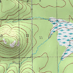 (62158a1) Page 004 Iditarod - West Preview 2
