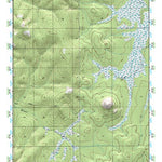 (62158a1) Page 011 Iditarod - West Preview 1